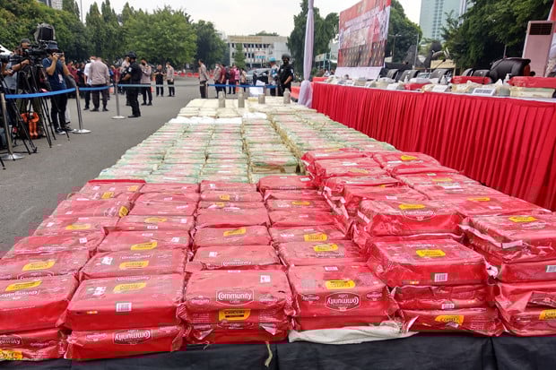 begini-penampakan-sabu-jaringan-timur-tengah-seberat-11-ton