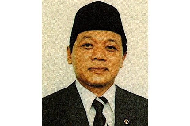 ini-profil-lengkap-harmoko-menteri-penerangan-era-soeharto