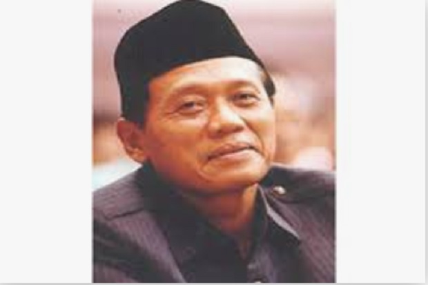 jenazah-harmoko-disemayamkan-di-rumah-duka-di-jakarta-selatan
