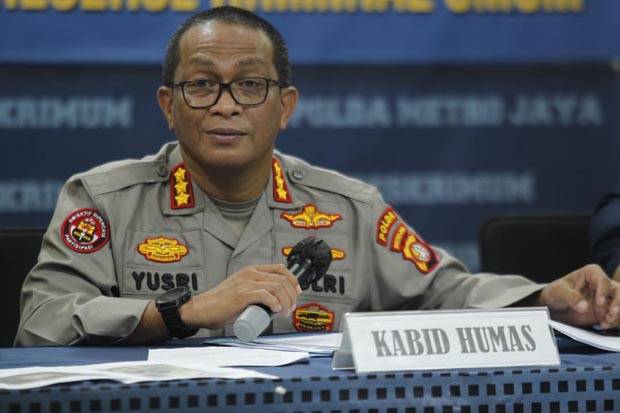 paksa-karyawan-kerja-saat-ppkm-darurat-3-petinggi-pt-di-jakpus-jadi-tersangka
