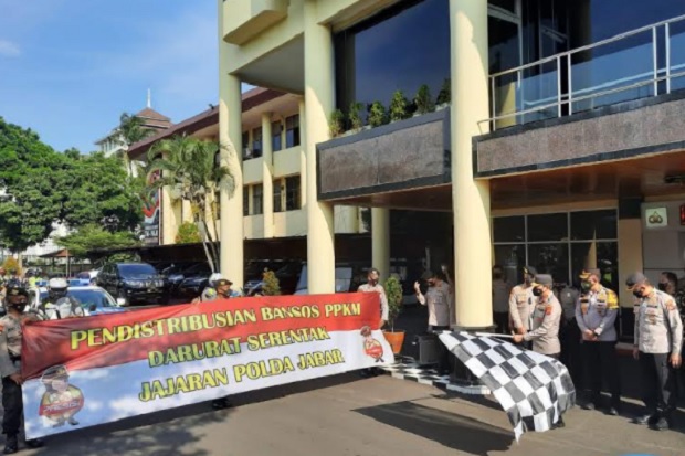 Alarm Bahaya, Kasus COVID-19 di Sulsel Terus Meningkat