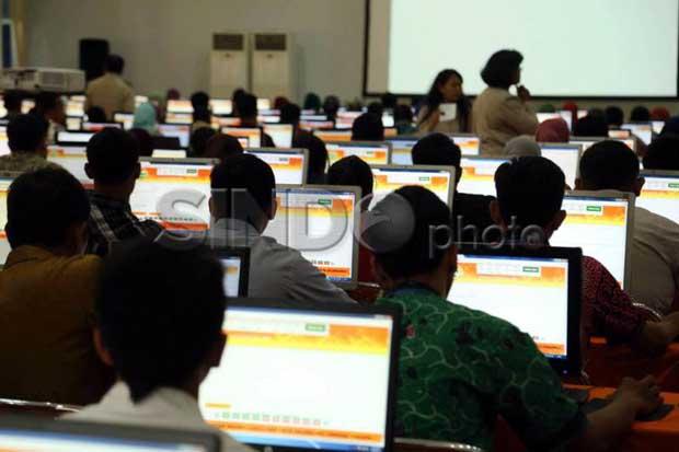 Satgas Oksigen Jabar Siaga Penuh Atasi Kondisi Darurat di Rumah Sakit