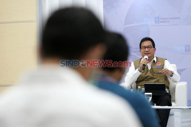Politik PKB Memuliakan Perempuan