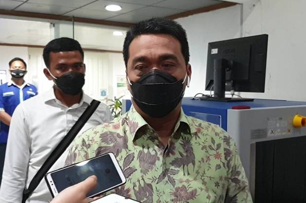 wagub-dki-ariza-sebut-82-juta-warga-jakarta-telah-divaksin