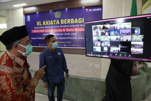 Industri Pariwisata Hampir Kolaps, Pemprov Jabar Ambil Langkah dan Strategi Ini