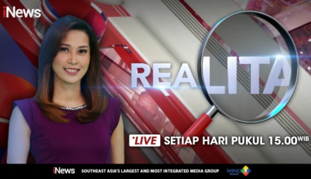 Pembunuhan Sadis di Kabupaten Demak Viral di Sosial Media, Selengkapnya di Realita