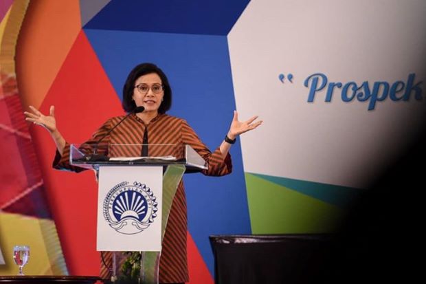 Tidak Sembarangan! Begini Harusnya Cara Pinjol Menagih Utang