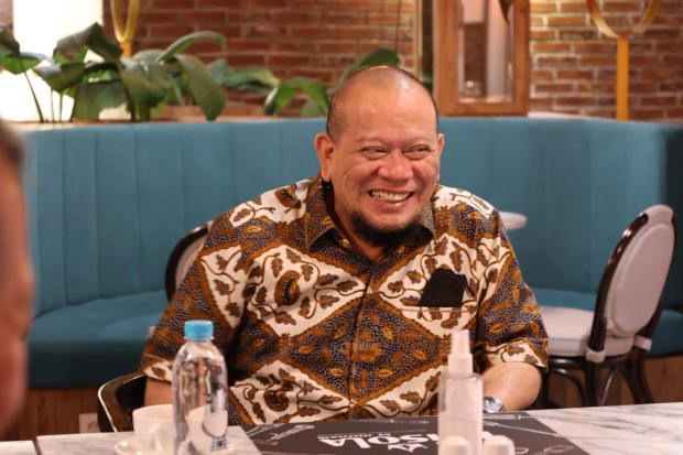 Ustaz Yahya Waloni Dilarikan ke RS Polri Kramat Jati