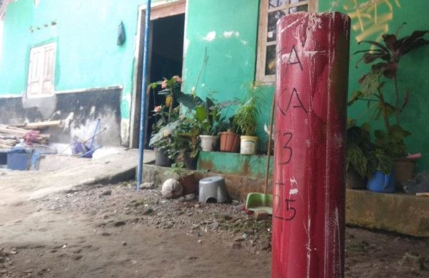 Mulai Oktober, Akses Informasi 37 Rumah Sakit di Bandung Terintegrasi