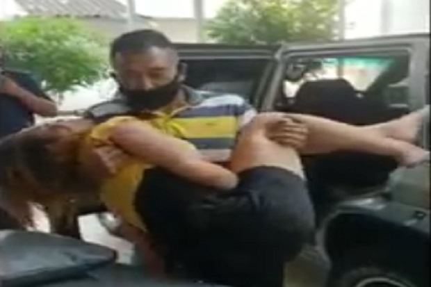Empat Anggotanya Tewas Diserang Kelompok Separatis, Pangdam Kasuari Berang