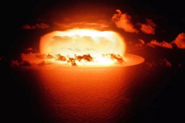 lawan-aukus-china-didesak-bersiap-lakukan-serangan-nuklir-pertama