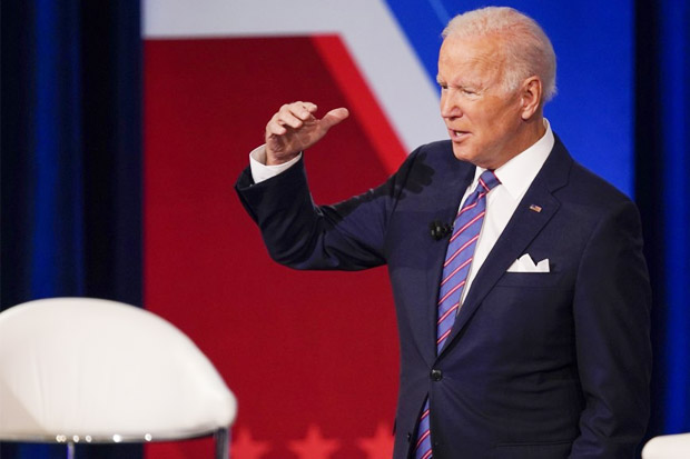 biden-bersumpah-lindungi-taiwan-jika-diserang-china
