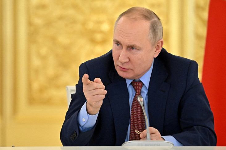 media-inggris-sebut-prospek-fsb-rusia-mengudeta-putin-tumbuh-setiap-minggu