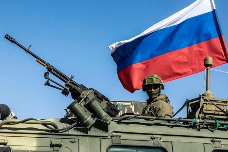 kremlin-akui-alami-kerugian-pasukan-yang-signifikan-di-ukraina