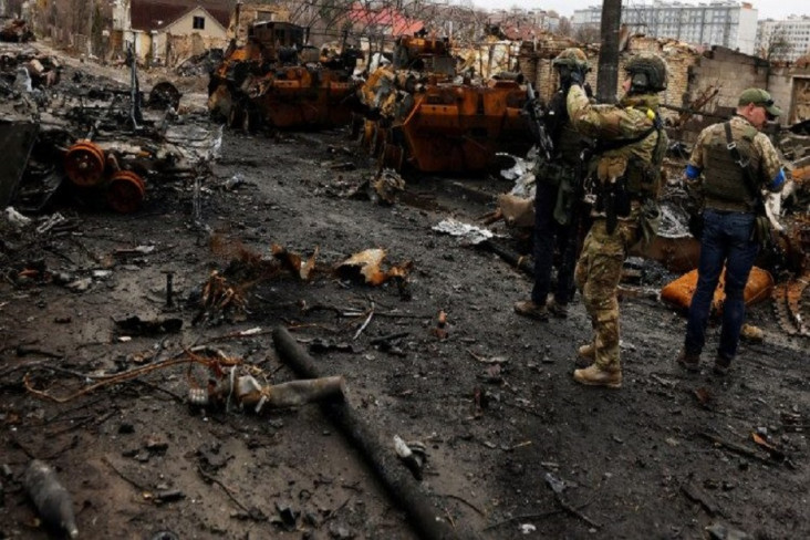 ukraina-tentara-rusia-pemerkosa-tanpa-batas-moral-ada-300-lebih-kasus