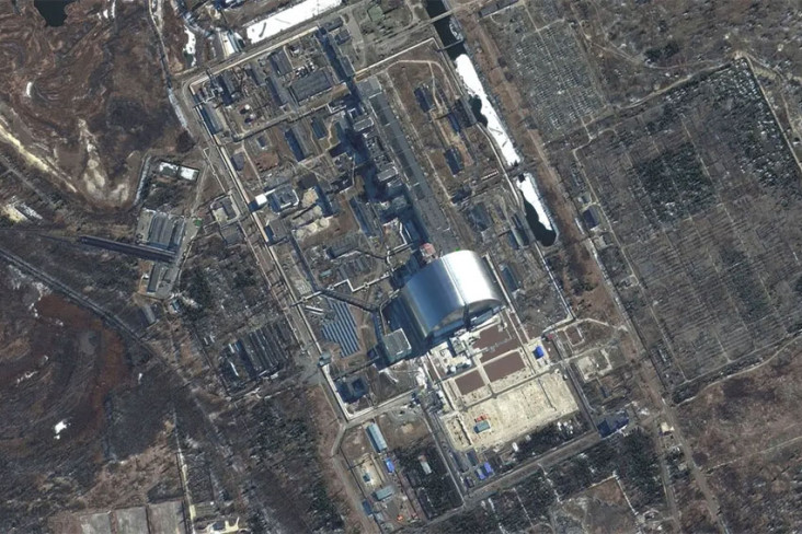 post-image