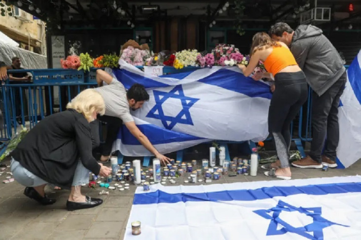 hamas-kecam-turki-dan-bahrain-karena-mengutuk-serangan-teroris-di-israel