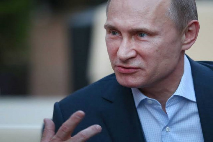 pertama-kalinya-biden-sebut-putin-lakukan-genosida-di-ukraina