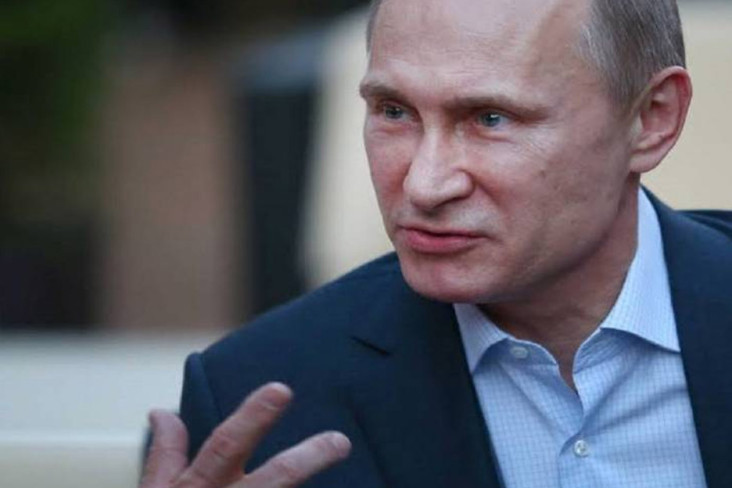 as-tuduh-putin-bertindak-bejat-dan-brutal-di-ukraina