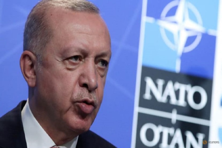 erdogan-tolak-finlandia-dan-swedia-gabung-nato-karena-banyak-terorisnya