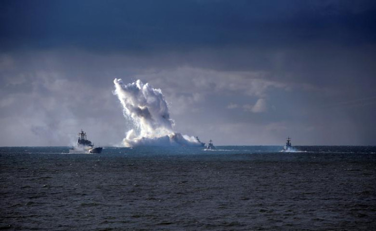 latvia-finlandia-dan-swedia-gabung-aliansi-baltik-jadi-laut-nato
