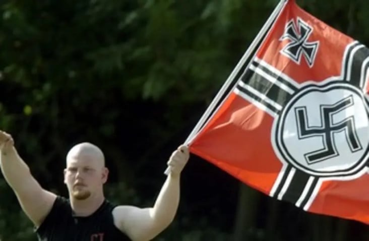 jerman-deteksi-lebih-dari-300-penggemar-hitler-di-jajaran-keamanannya