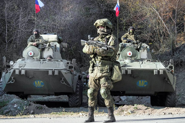 pasukan-rusia-mundur-think-tank-as-ukraina-menangkan-pertempuran-kharkiv