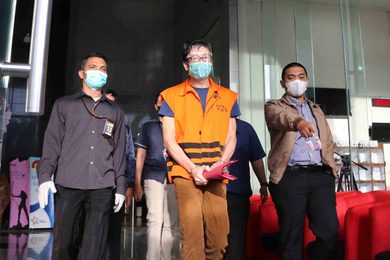 penangkapan-samin-tan-dan-surganya-koruptor-di-singapura