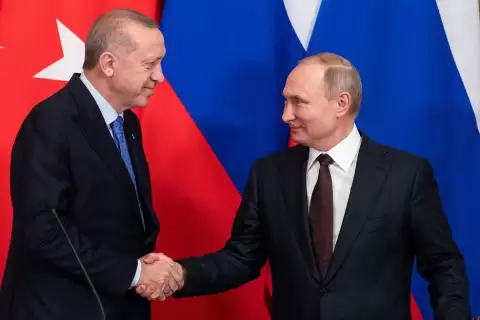 masih-butuh-gas-erdogan-tolak-sanksi-rusia