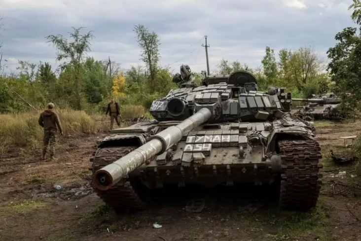 3000-tank-hancur-di-ukraina-rusia-pilih-reparasi-tank-tua