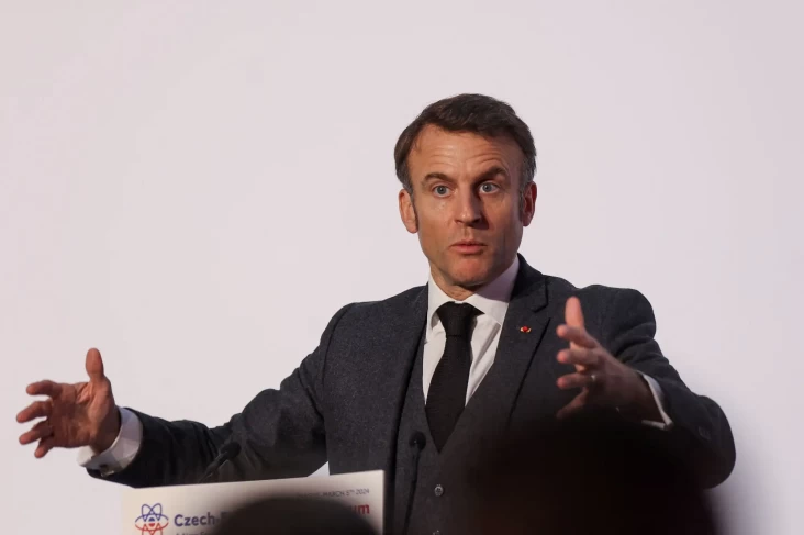 macron-ingin-crimea-direbut-dari-rusia-tegaskan-prancis-musuh-moskow
