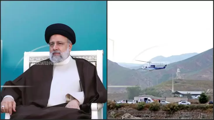 fakta-bell-212-helikopter-yang-jatuh-membawa-presiden-iran-ebrahim-raisi