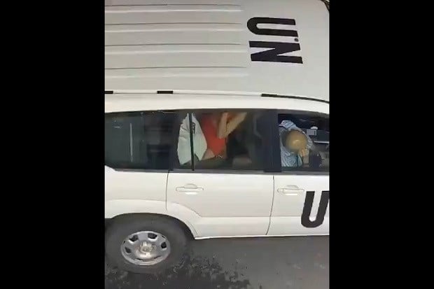viral-video-adegan-seks-dalam-mobil-dinas-pbb-di-israel