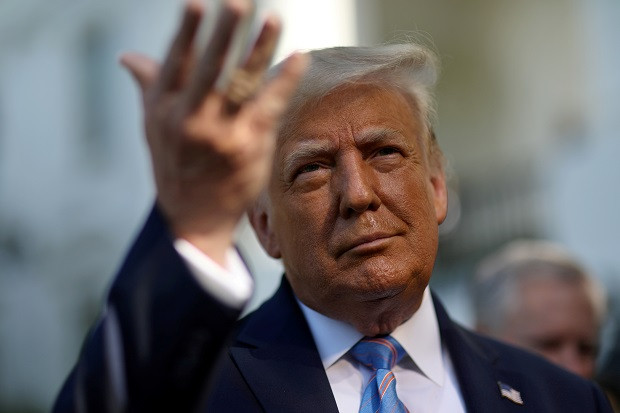 trump-mengaku-tak-paham-mengapa-as-harus-lindungi-jerman-dari-rusia