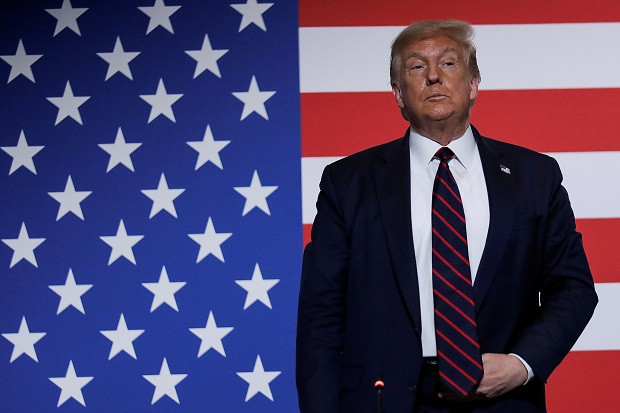 trump-satu-satunya-presiden-yang-akan-berpidato-di-sidang-majelis-umum-pbb