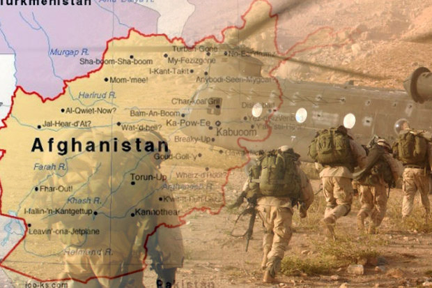 trump-segera-kurangi-pasukan-as-di-afghanistan