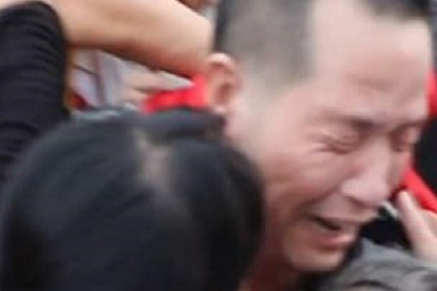 pria-china-dituduh-membunuh-dan-dipenjara-27-tahun-ternyata-tak-bersalah