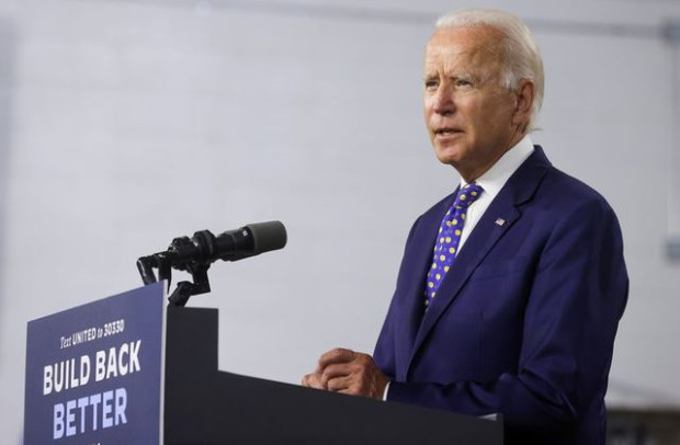 biden-tak-akan-terima-nominasi-presiden-demokrat-di-milwaukee