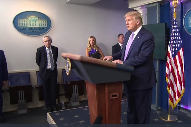 trump-pede-bisa-damaikan-palestina-israel