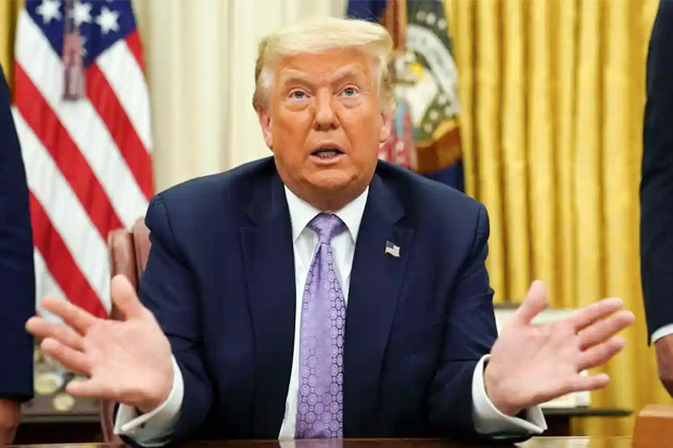 trump-pasukan-koalisi-tinggalkan-irak-dalam-3-tahun