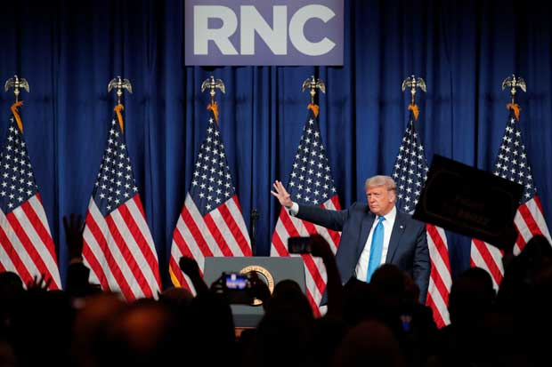 donald-trump-tebar-harapan-dan-optimisme-untuk-amerika
