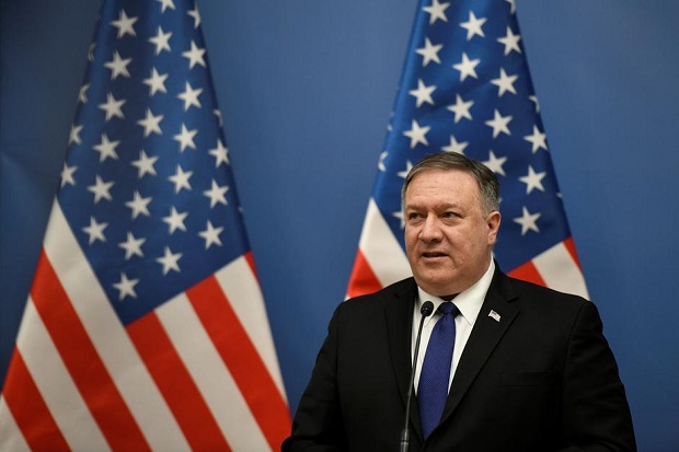 pompeo-kepada-asean-jangan-biarkan-partai-komunis-china-menginjak-injak-kita