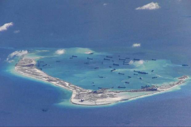 partai-komunis-china-nyatakan-siap-perang-dengan-negara-asean-dan-as