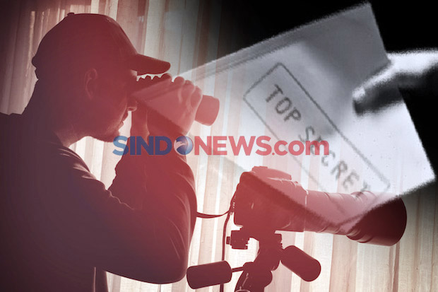 bantah-lakukan-spionase-taiwan-balik-tuding-china-ciptakan-teror