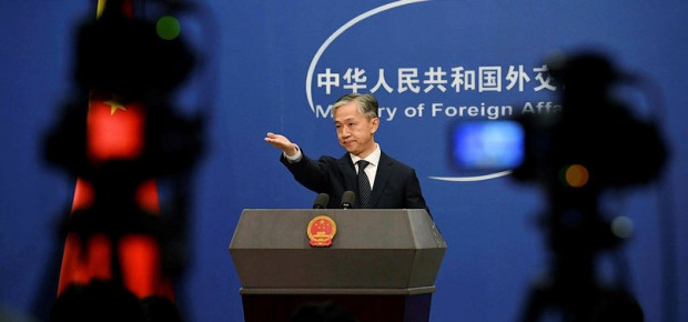 china-akhirnya-beri-ucapan-selamat-pada-biden-dan-harris