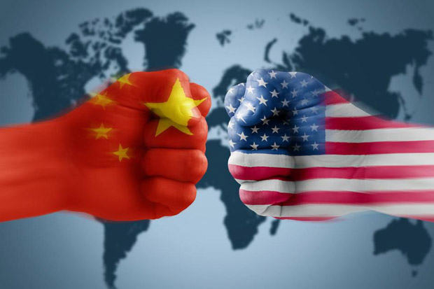 dewan-atlantik-rilis-blue-print-perang-dingin-as-dengan-china