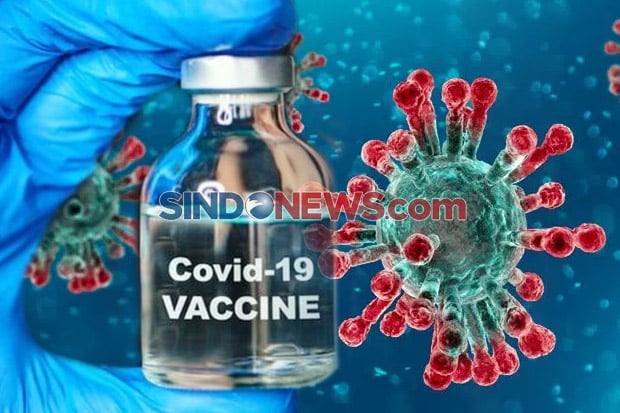 dua-kali-disuntik-vaksin-pfizer-anggota-kongres-as-positif-covid-19