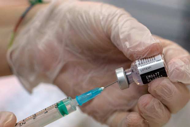 tujuh-lansia-meninggal-setelah-disuntik-vaksin-pfizer