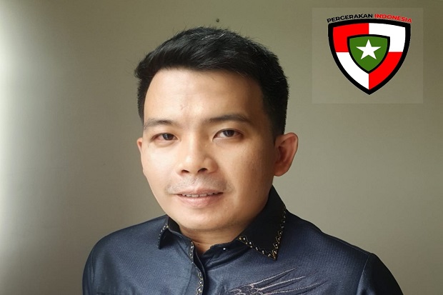 pengamat-kudeta-militer-adalah-kemunduran-demokrasi-di-myanmar