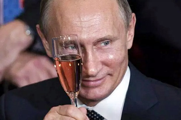 eks-komandan-navy-seal-putin-orang-yang-sangat-berbahaya